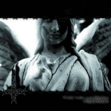 Verdunkeln - Weder Licht noch Schatten DIGI-CD