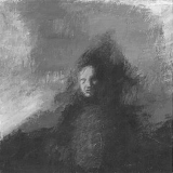 Verge - To Rest the Last Time in Our Filth CD