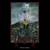 Verivala – Kalliolle, Kukkulalle CD