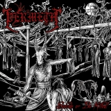 Vermeth - Suicide Or Be Killed! CD