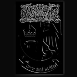 Vike Tare - Rather Dead Than Slave MUSIC DVD