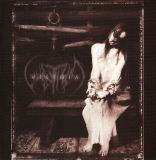 Visthia - Reditus Conscientia CD