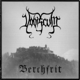 Vobiscum - Berchfrit CD + Videoclip