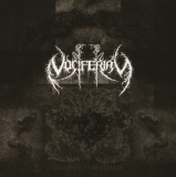 Vociferian - Glorificia Bestials CD
