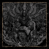 Aosoth / Order of Orias - Split MLP