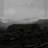 Vranorod - Vranorod CD