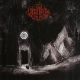 Vritra - Deinde Signum Mortifera CD