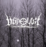 Vspolokh - The Dusk CD