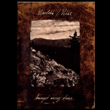 Vspolokh / Vikhr - Amongst mossy stones...A5 DIGI-CD
