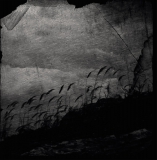 Vspolokh / Vikhr - Amongst mossy stones...CD