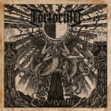 Tortorum - Katabasis - DLP (2xLP)