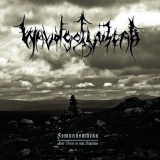 Waldgeflüster - Femundsmarka - Eine Reise in drei Kapiteln CD