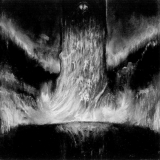 Warloghe - Womb of Pestilence CD