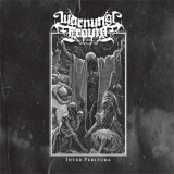 Warnungstraum – Inter Peritura CD