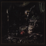 Watain - The Wild Hunt CD