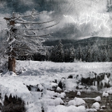 Wedard - Eiskrieg II DIGI-CD