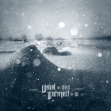 Wedard / Wintergeist - Schnee & Eis CD