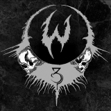 Wolfsmond - III - DigiCD