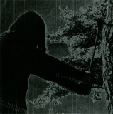 Zorn - Menschenfeind II - A.N CD