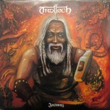 Trollech - Jasmuz LP