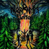 Norrhem - Koitos DIGI-CD