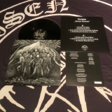 Striges - Verum Veterum LP