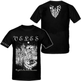 Veles - Night On The Bare Mountain T-Shirt