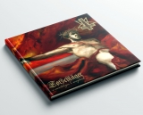 Abigor - Totschläger - DIGI-CD