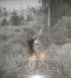 Veineliis - Strained Movements Towards Imminent Death LP