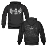 Wurzelkraft - Hoodie