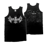 Wurzelkraft - Tank Top / Wifebeater