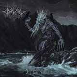 Odal - Weltenmutter CD