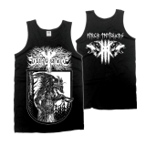 Ewige Eiche - Tank Top / Wifebeater