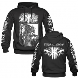 Ewige Eiche - Hoodie