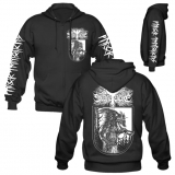 Ewige Eiche - Jacke/Hooded Zipper