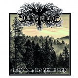 Ewige Eiche - Wohl dem, der Heimat weiß CD