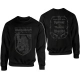 Wurzelkraft - Against The Modern World - Sweater
