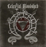 Celestial Bloodshed - Omega Ω DIGI-CD