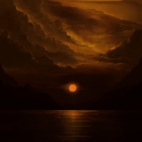 Thy Darkened Shade/Amestigon/Inconcessus Lux Lucis/Shaarimoth - SamaeLilith DIGI-DCD