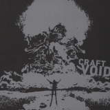 Craft - Void DLP (2xLP)