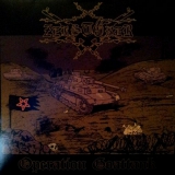 Zerstörer / Vae Victis - Operation Goattank/Evilution - MLP