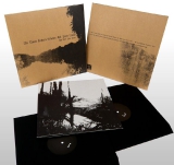 Die Toten Kehren Wieder Mit Dem Wind - Am Ufer Des Sees DLP (2xLP)