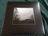 Deathgate Arkanum - Seelen LP