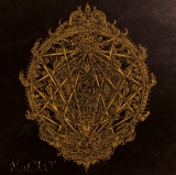 Wacht - Korona DIGI-CD (Deluxe)