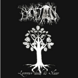 Branstock - Lewwer Duad Üs Slaav CD