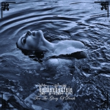 Kalmankantaja - For The Glory Of Death DIGI-CD