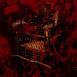 ABIGOR - Opus IV DIGI-CD