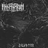 Ahnenerbe - Sigvater CD