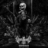 Wurzelkraft - Urgrund LP