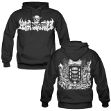 Werwolforden - Hoodie